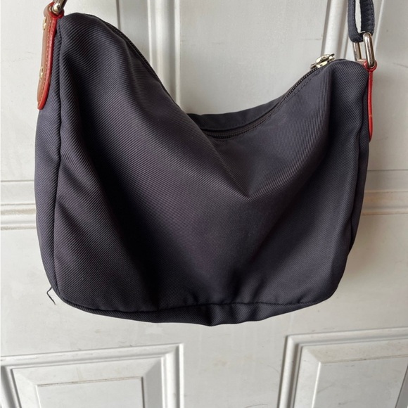 Coach Bag - Picture 2 of 3